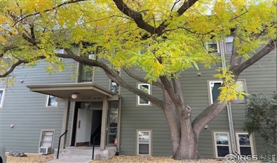 **CITY OF BOULDER AFFORDABLE HOUSING-BUYER MUST QUALIFY**